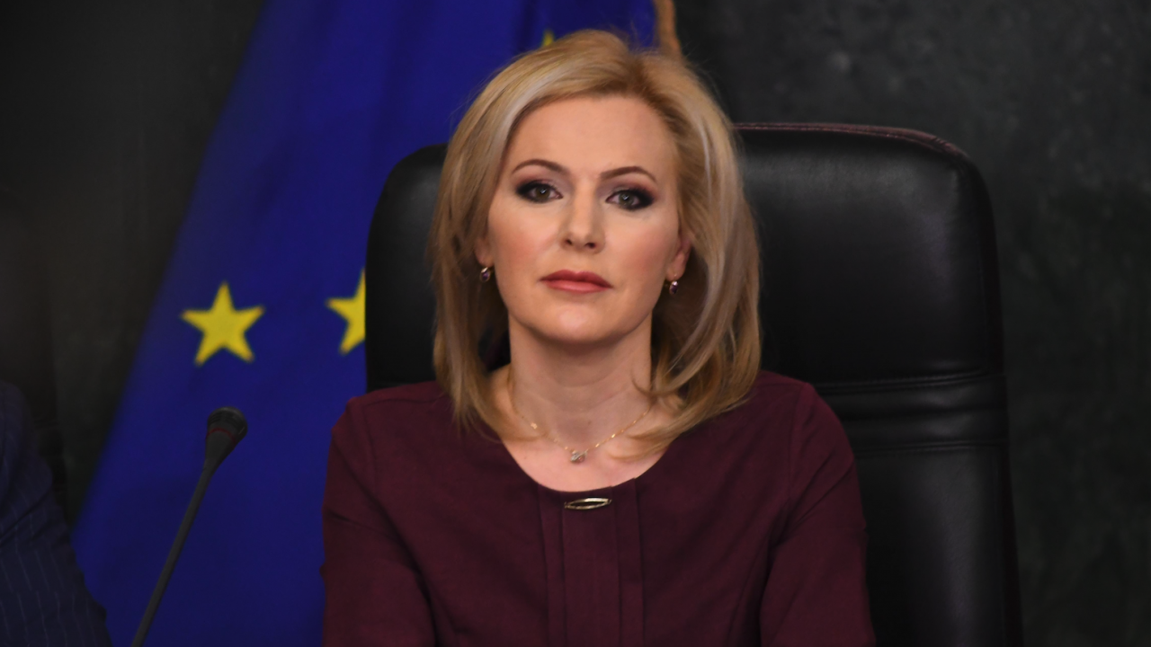 Сийка Милева: Изпращаме документи за екстрадицията на Илиян Тодоров