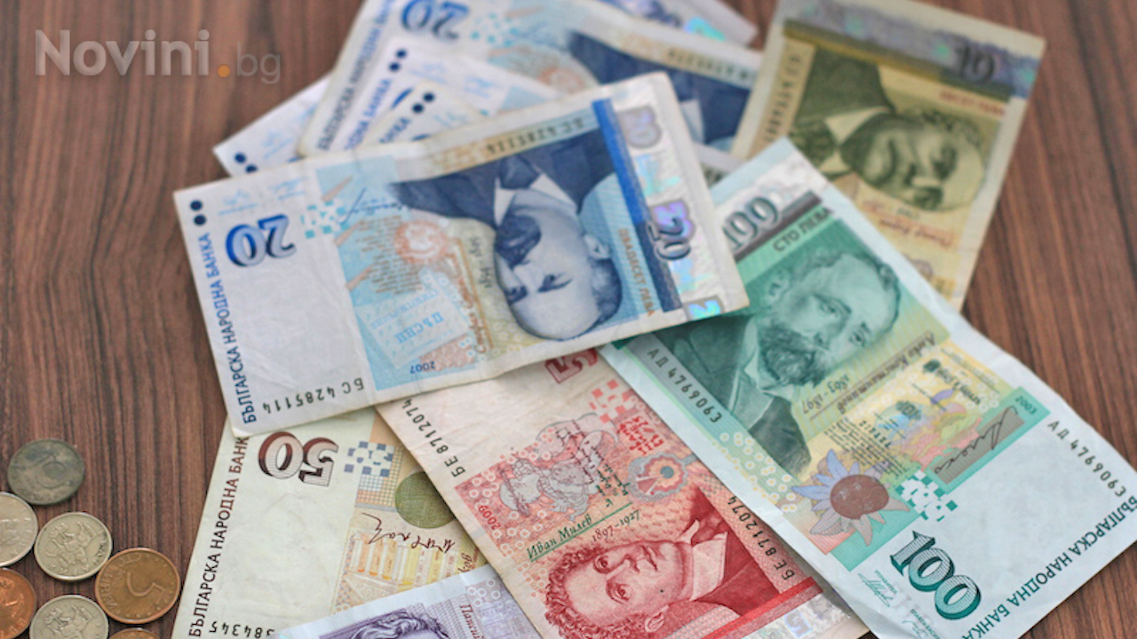 Дават еднократна помощ от 300 лв. за отопление за семейства в затруднено положение?