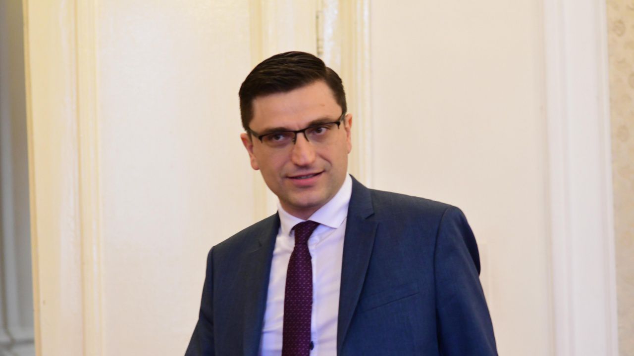 ПП свиква Национален съвет, за да реши как ще се яви на изборите