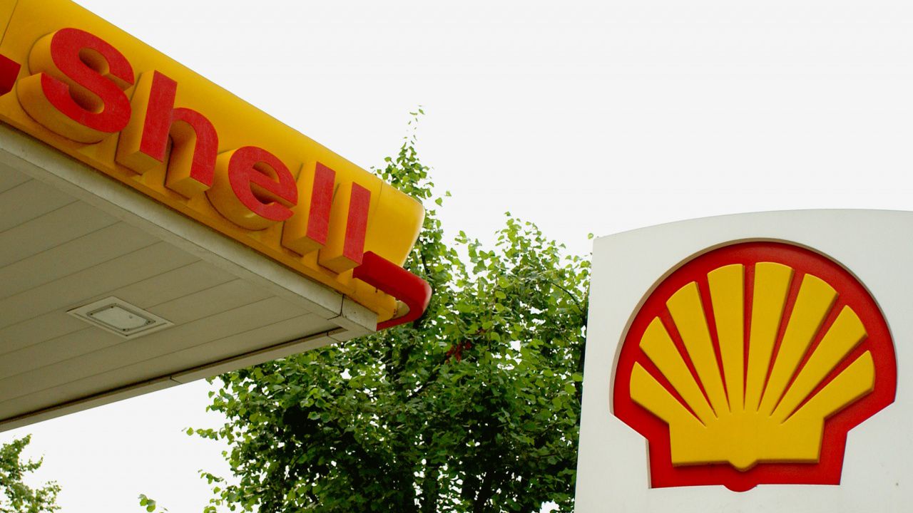Shell прогнозира загуби за 5 милиарда долара заради изтеглянето си от Русия