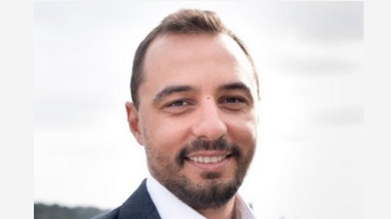 Директорът на Агенцията за инвестиции: Има интерес от чуждестранни инвеститори към България