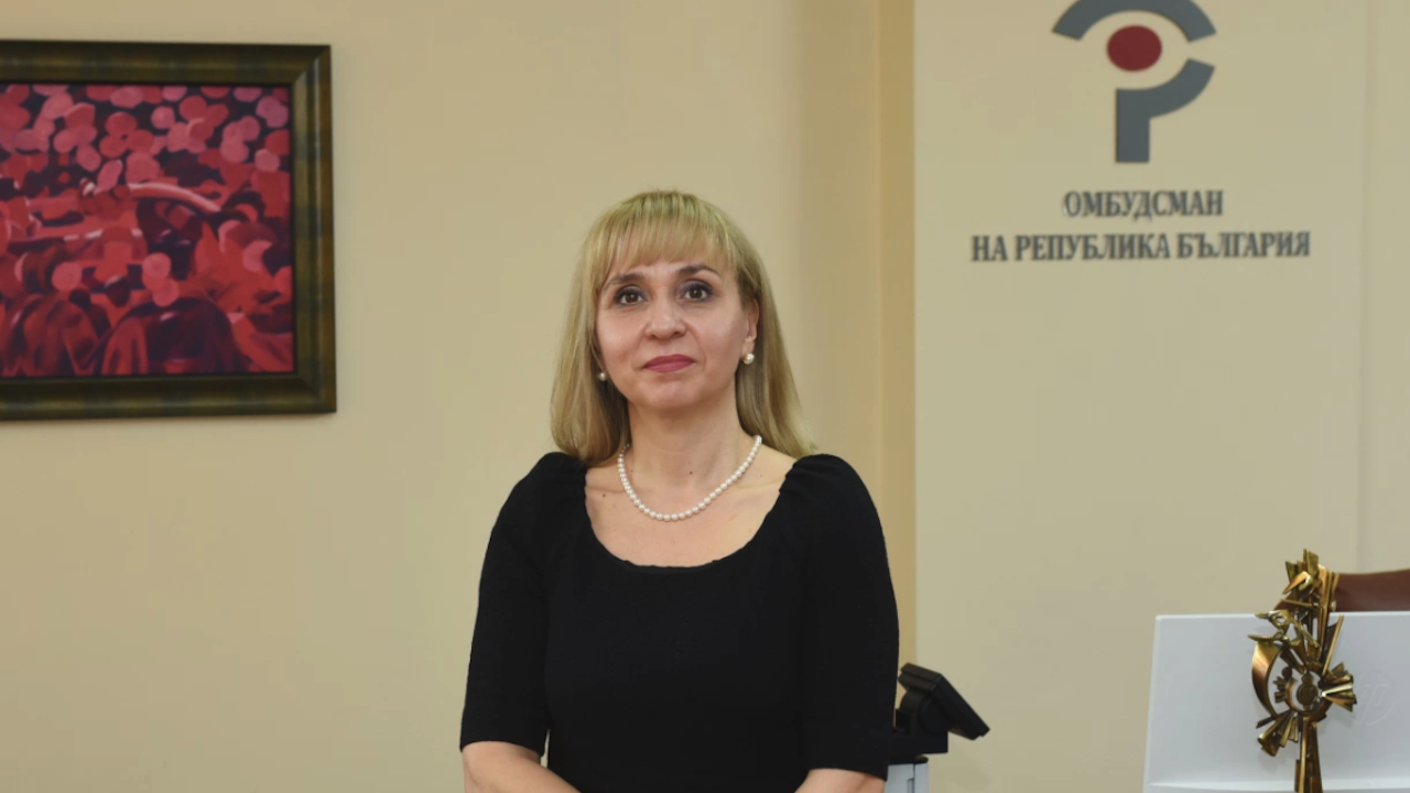 Омбудсманът призова мобилните оператори да не вдигат цените