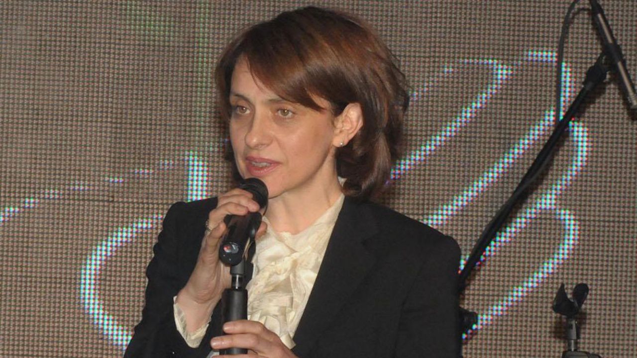 Надежда Нейнски: Демаршът, който Русия прави, е безпрецедентен по арогантността си