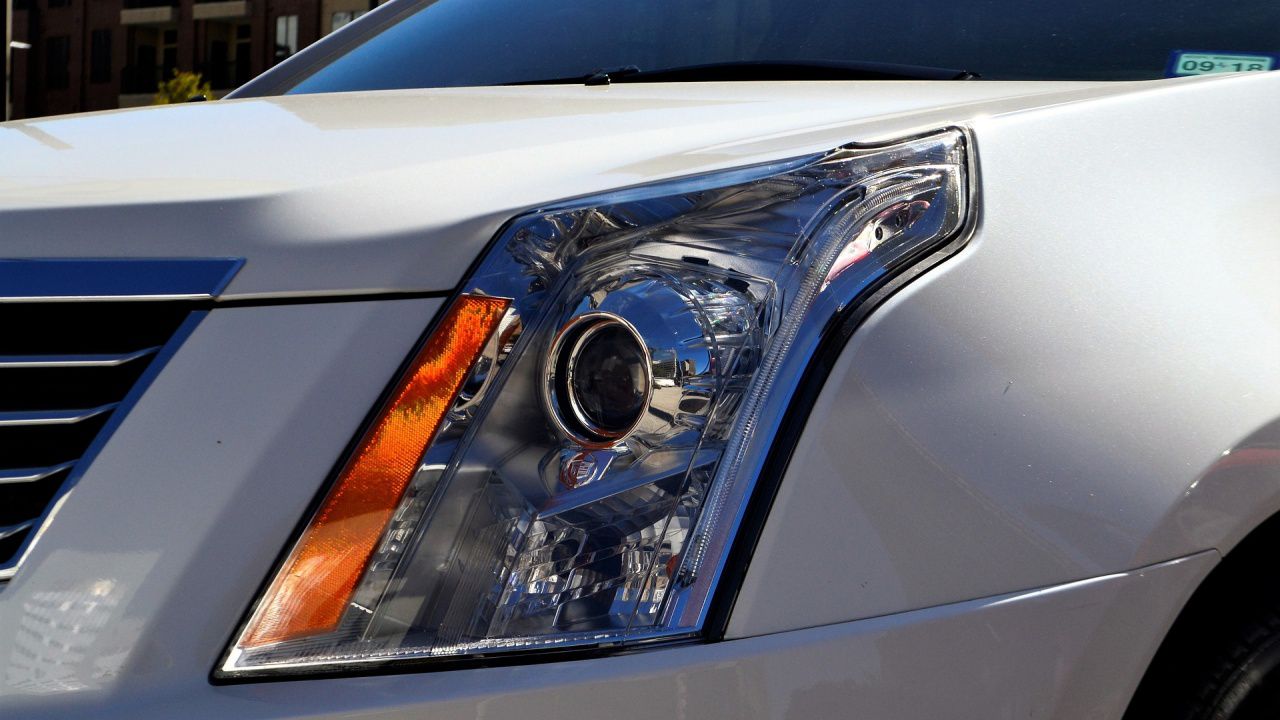 Очертава се трудно лято! Колите под наем поскъпват