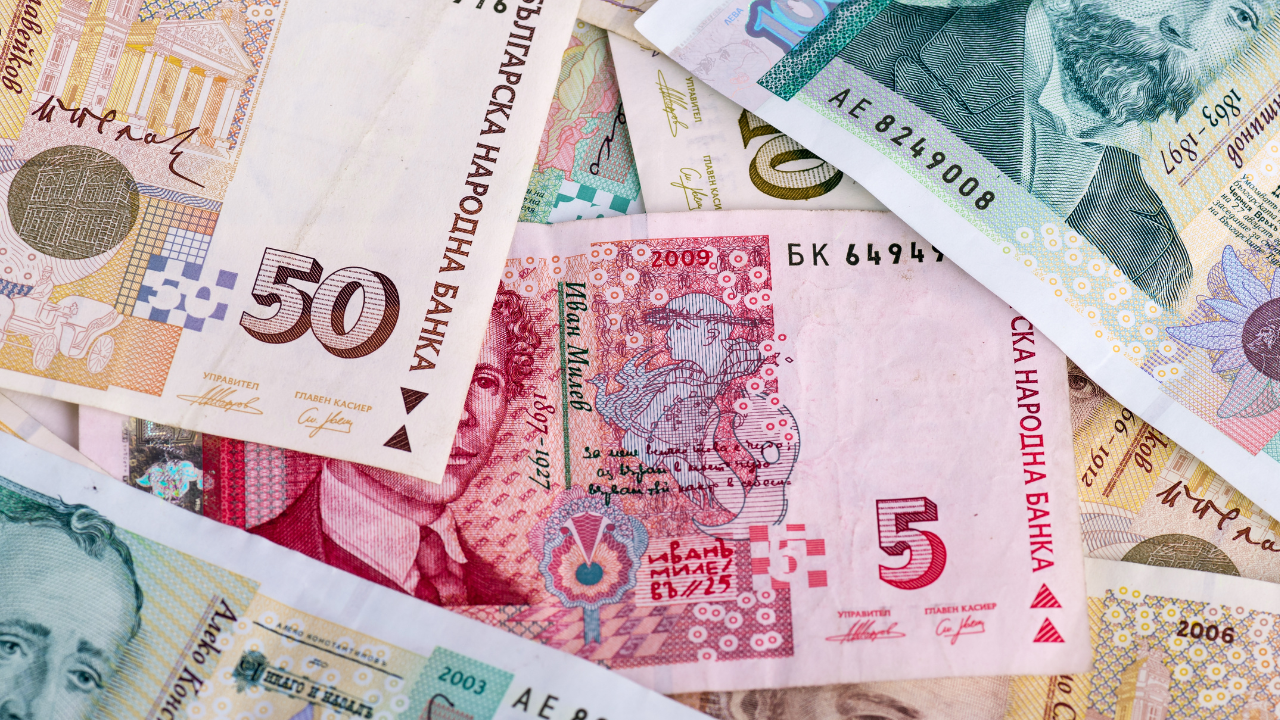 Сметната палата с актуализирани образци на декларации за произход на дарения на предизборната кампания