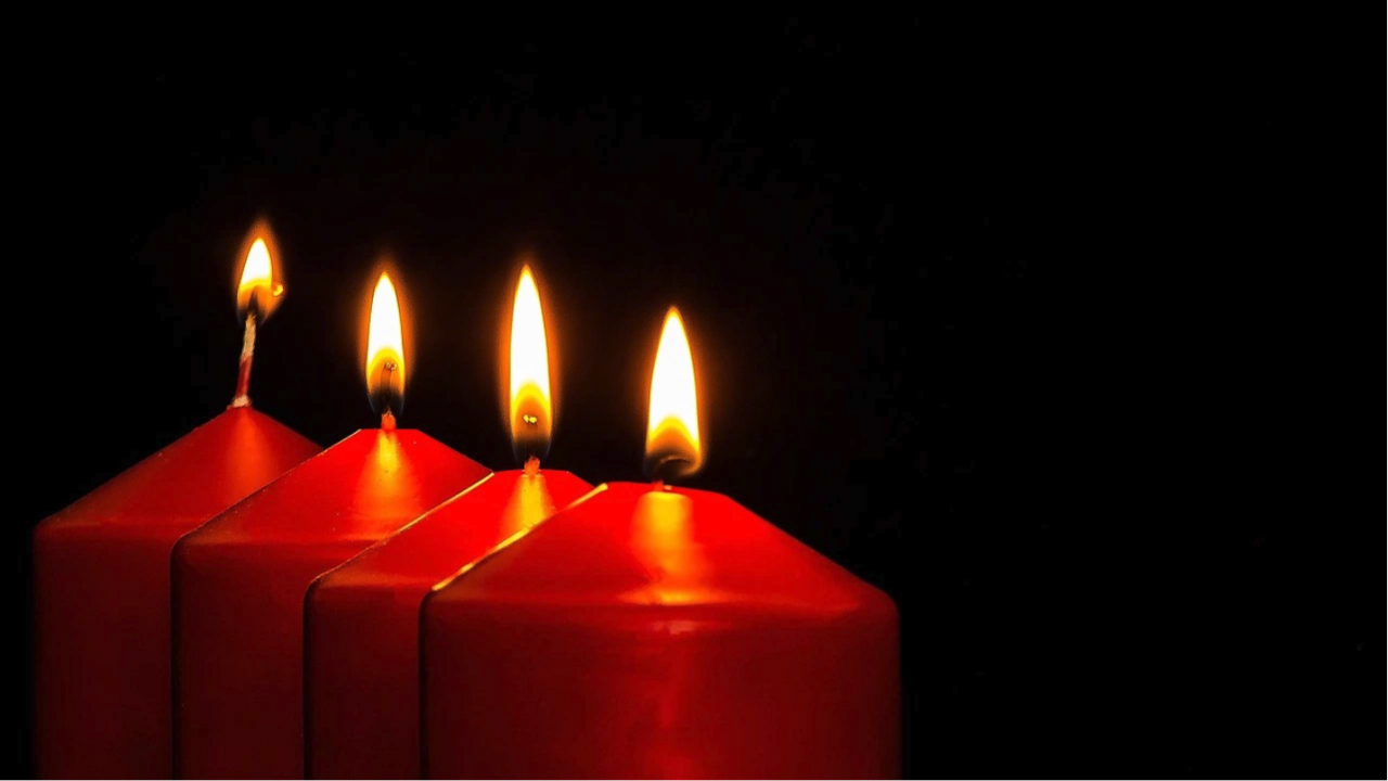 Почина известен физик от Софийския университет