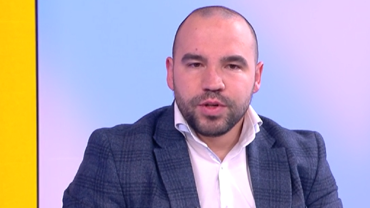 Имало ли е физическо насилие над задържаните българи на границата с РСМ?