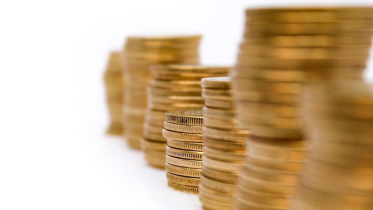 Мъж намери и върна портмоне с голяма сума пари в Крумовград