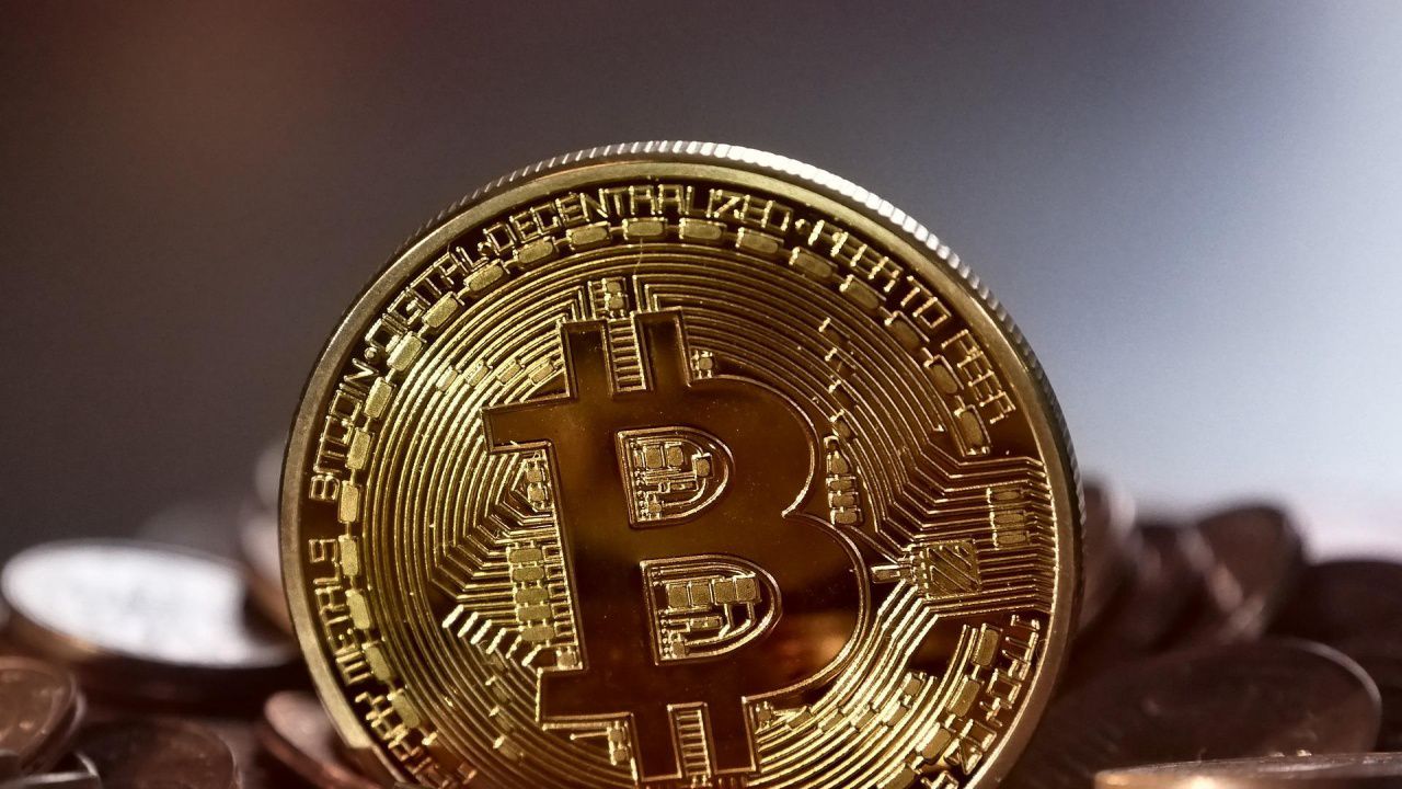 Продадоха апартамент в Португалия за 3 биткойна 