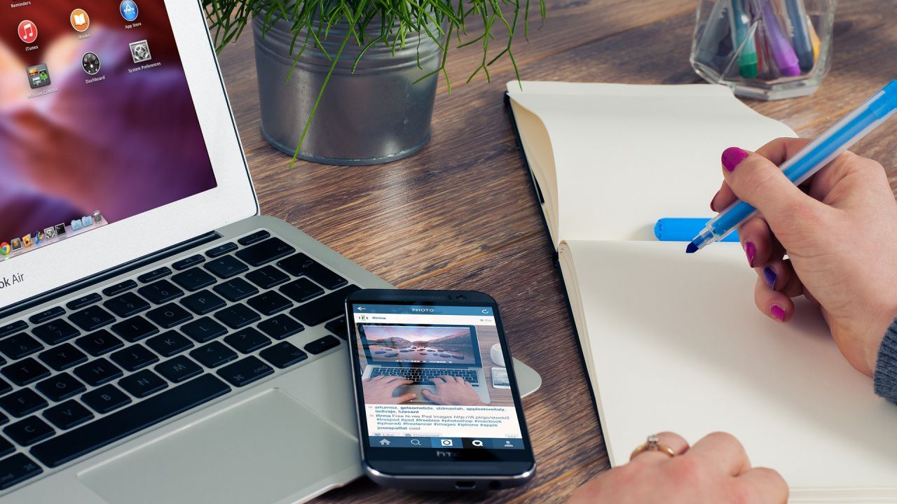 Испания отчита положителни тенденции в пазара на труда