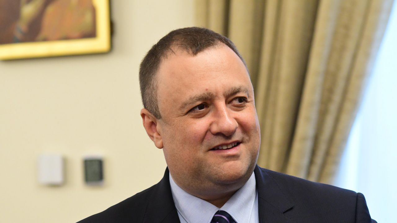 Засегнати от кризата земеделски производители, малки и средни предприятия ще получат подпомагане след изменение на ПРСР