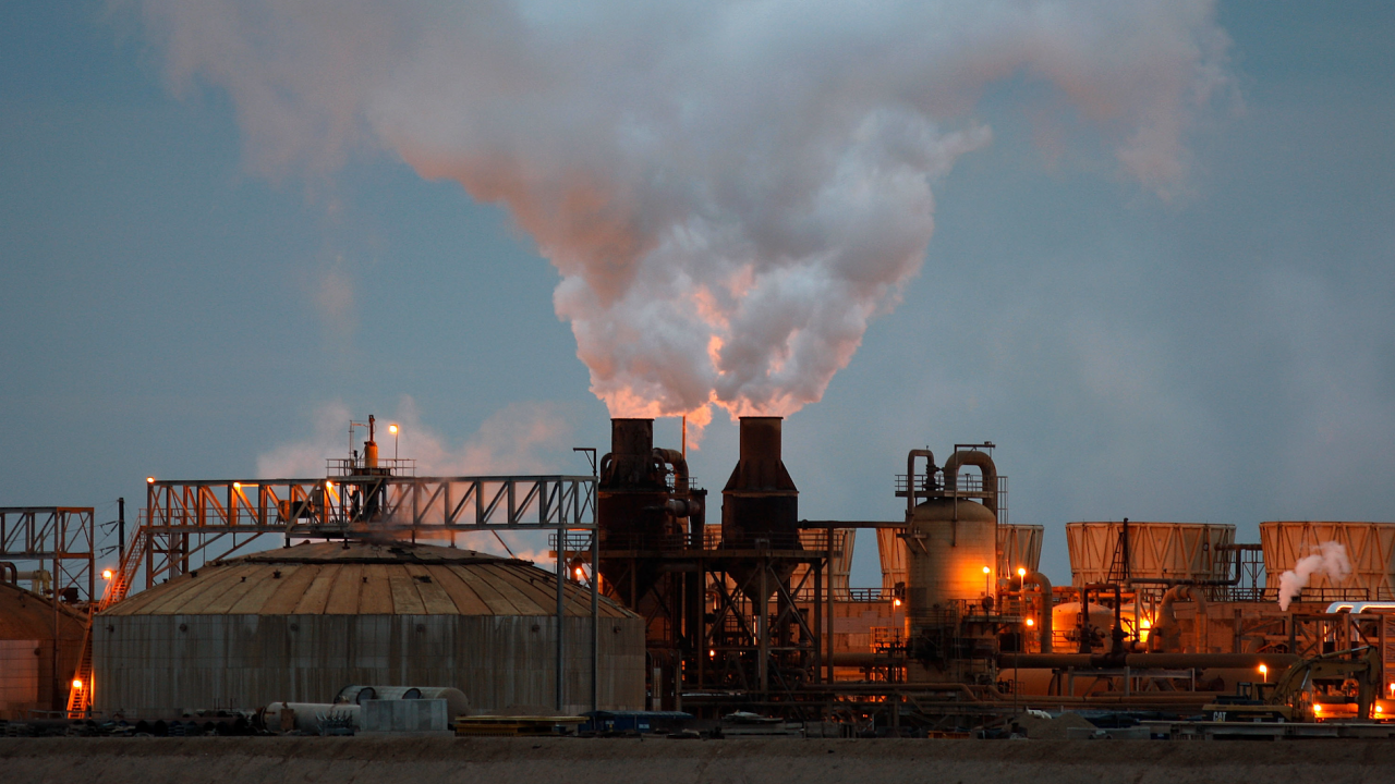 6 общини получават финансиране по проекти за геотермална енергия