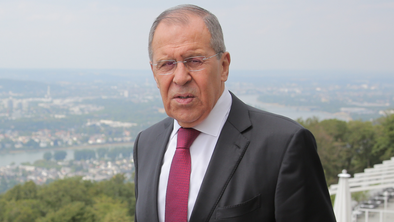 Русия е готова да помогне за намаляване на заплахата от глобална продоволствена криза