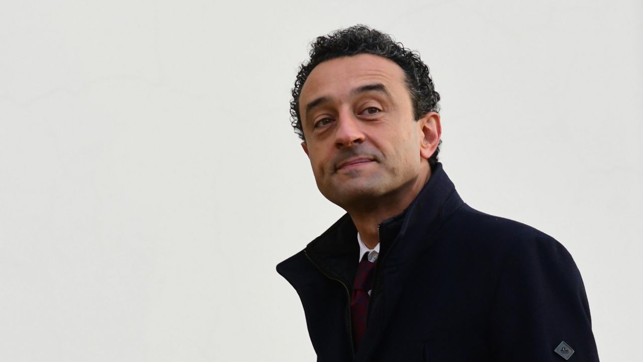 Лорер: От първите дни на новото правителство има огромен интерес за чужди инвестиции