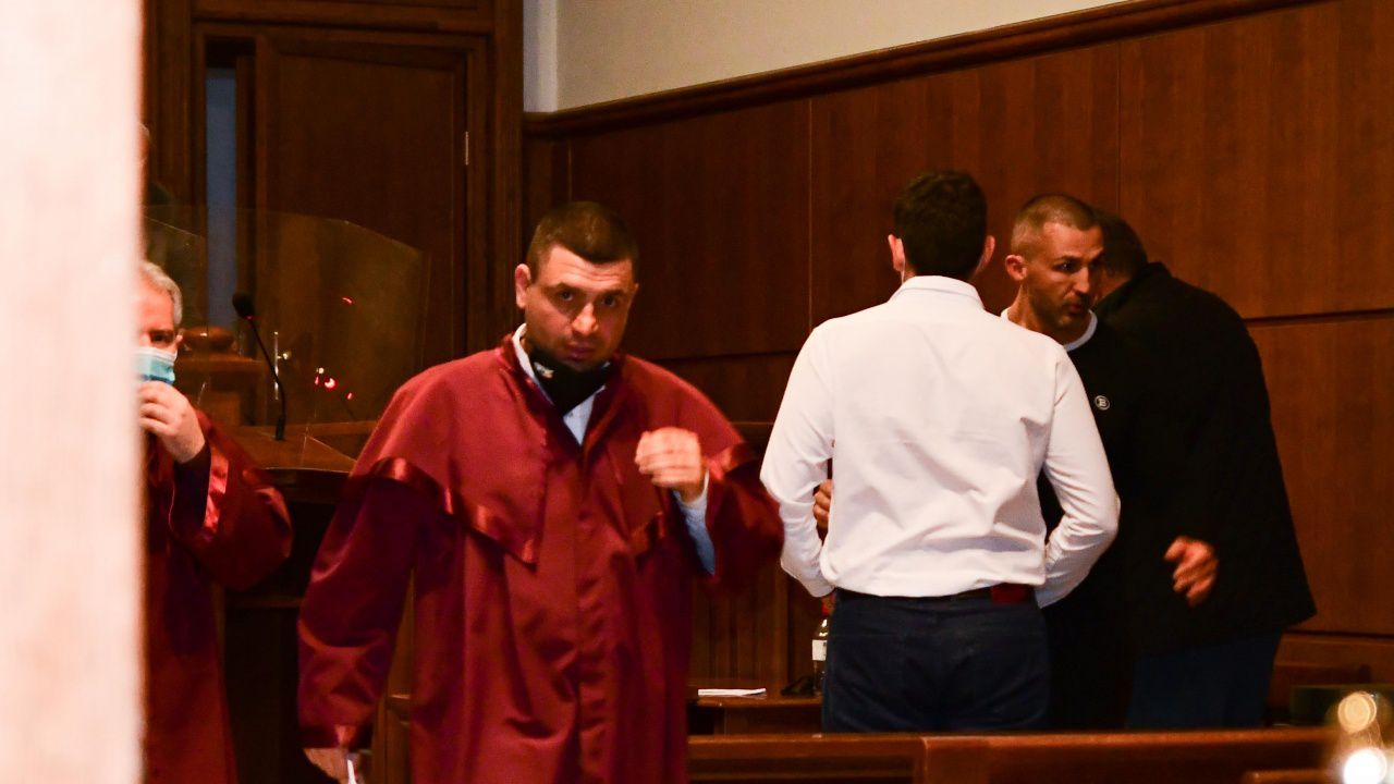 Тръгва делото за смъртта на Милен Цветков на втора инстанция