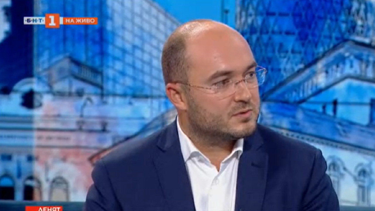 Председателят на СОС: Настояваме за договор за доставките за "Топлофикация София"