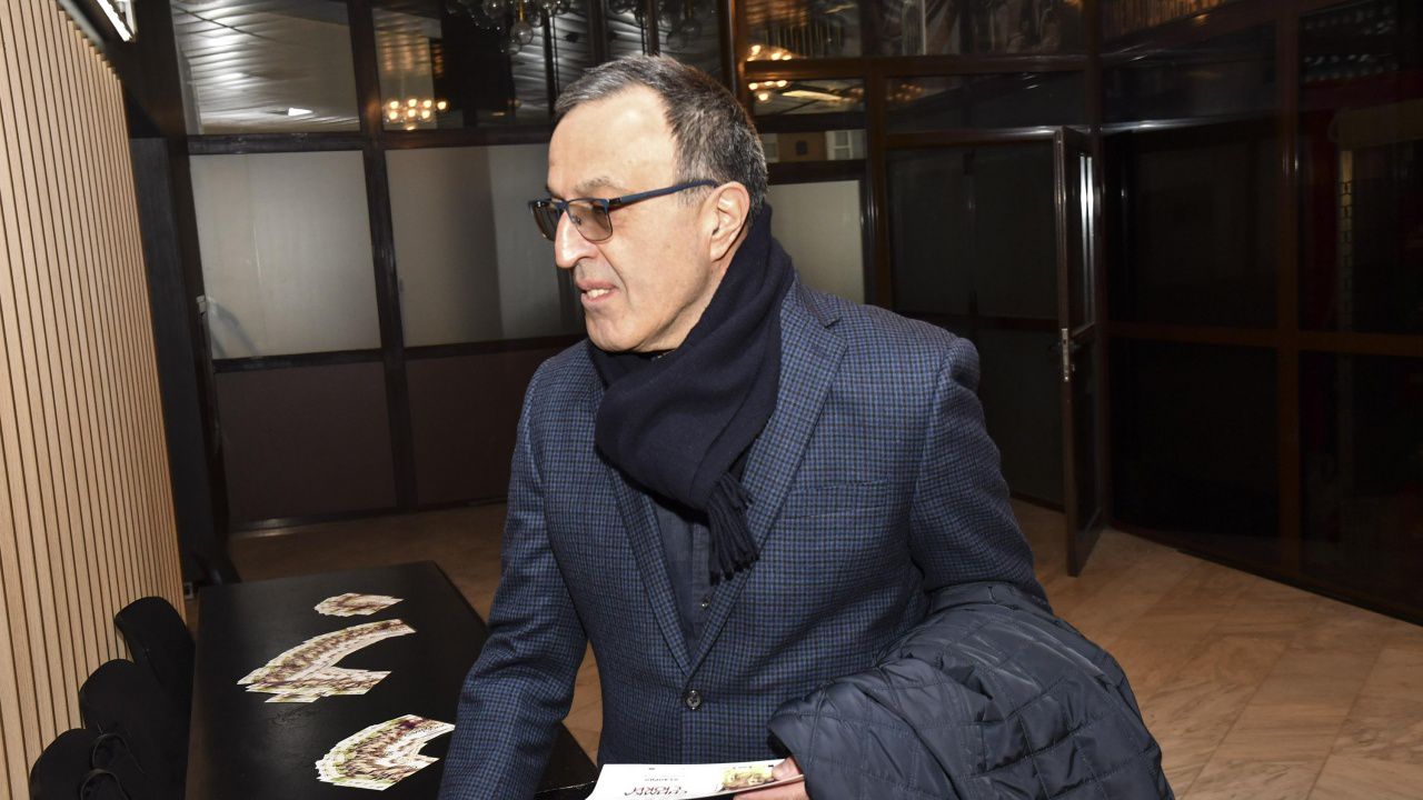 Под егидата на Петър Стоянов: Дават награда за гражданска доблест в помощ на украинския народ