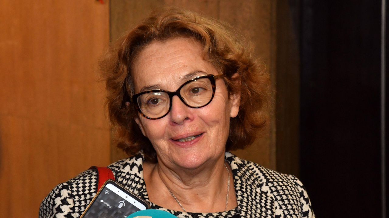 Политолог: Безсмислици са твърденията на ПП, че всички са се групирали срещу тях