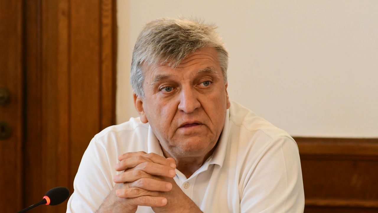 БСП: Време е за търсене на отговорност за тол системата