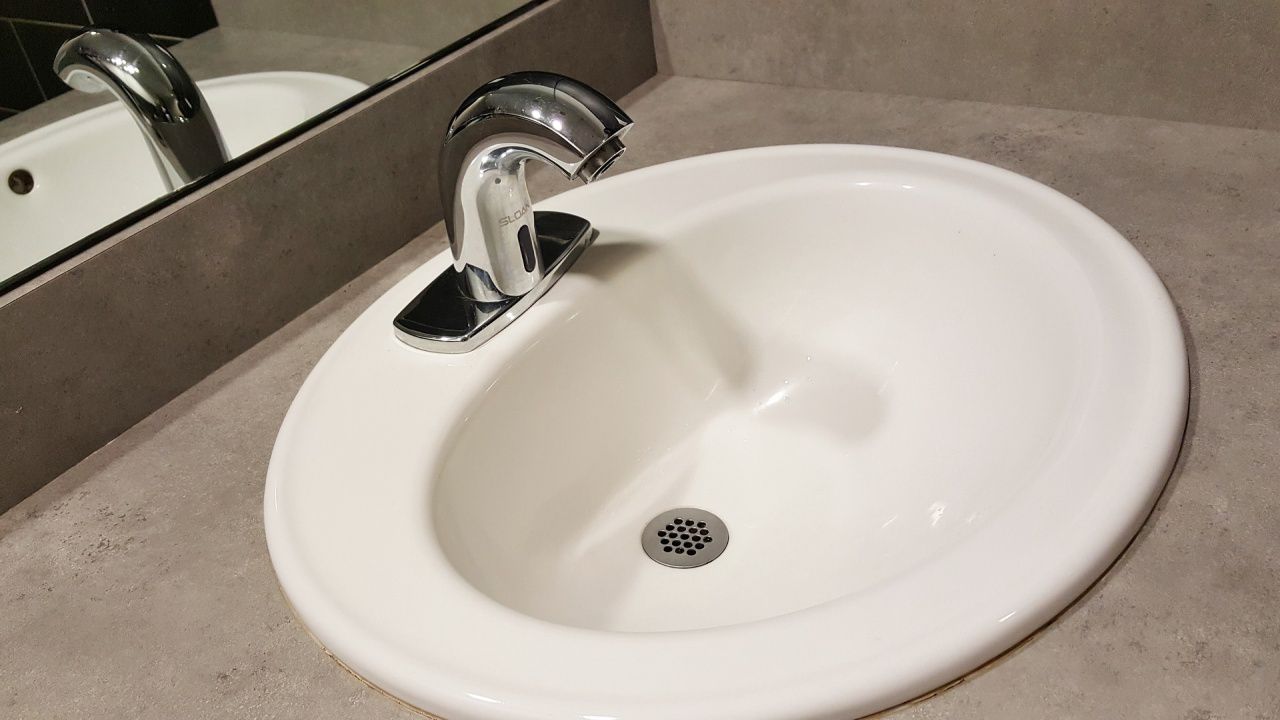 Мадан и две села са без вода