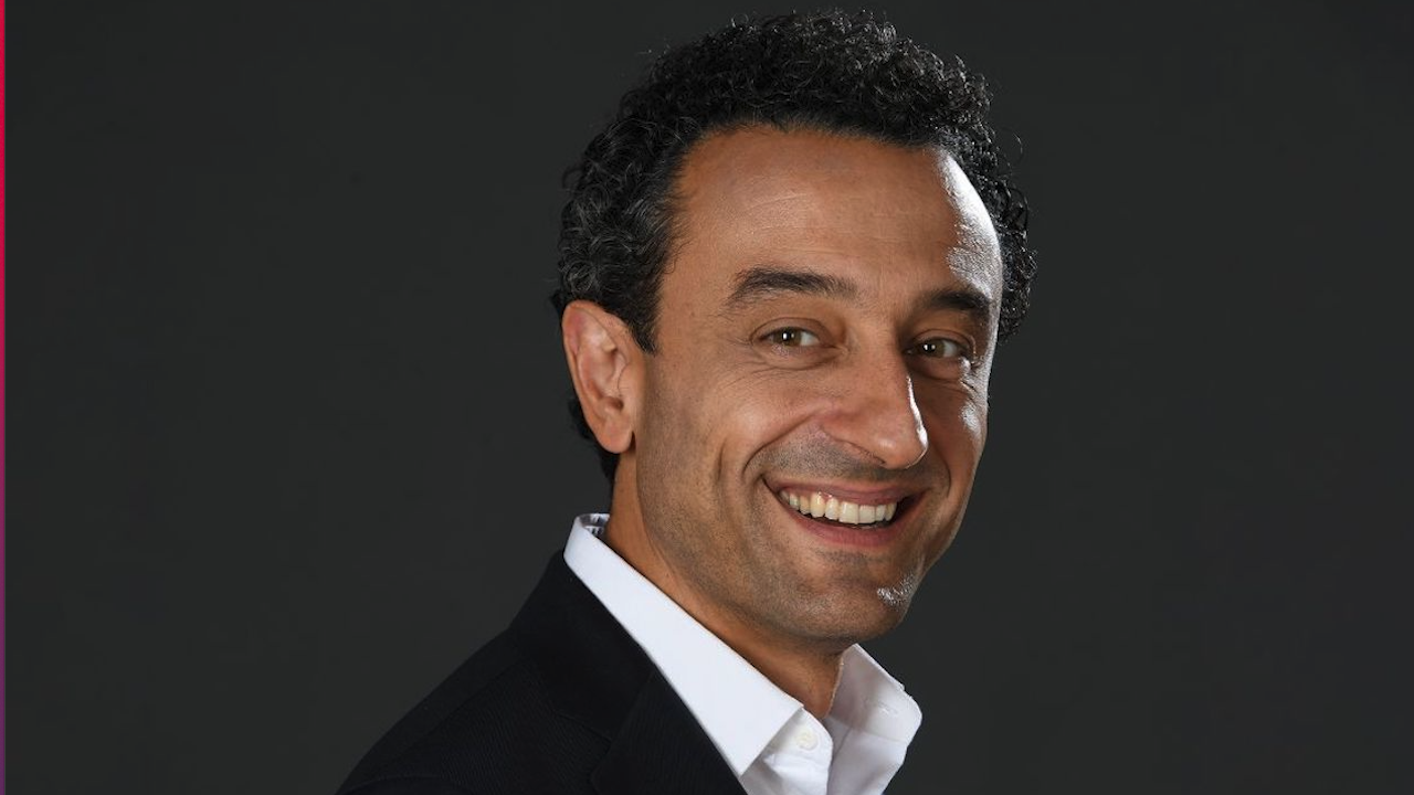 Лорер определи тиражираните списъци с министри на кабинета Петков като "спекулации"