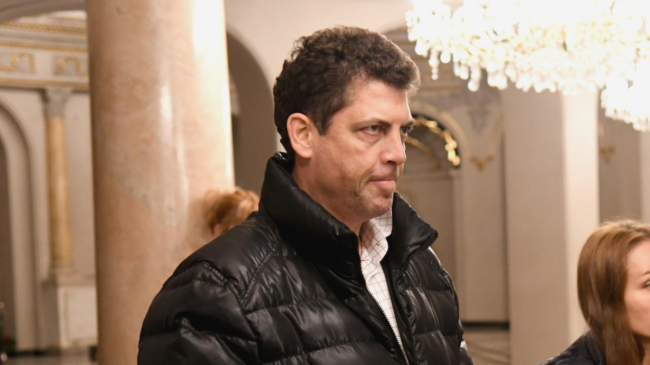 Милен Велчев: Пари в държавата има, просто трябва да се харчат умно
