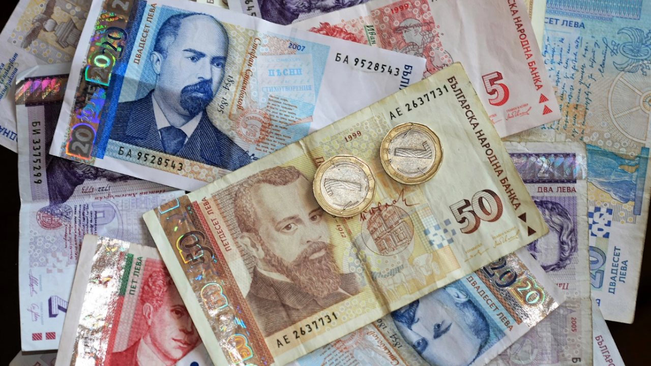 Депутатите одобриха на комисия удължаването на бюджета
