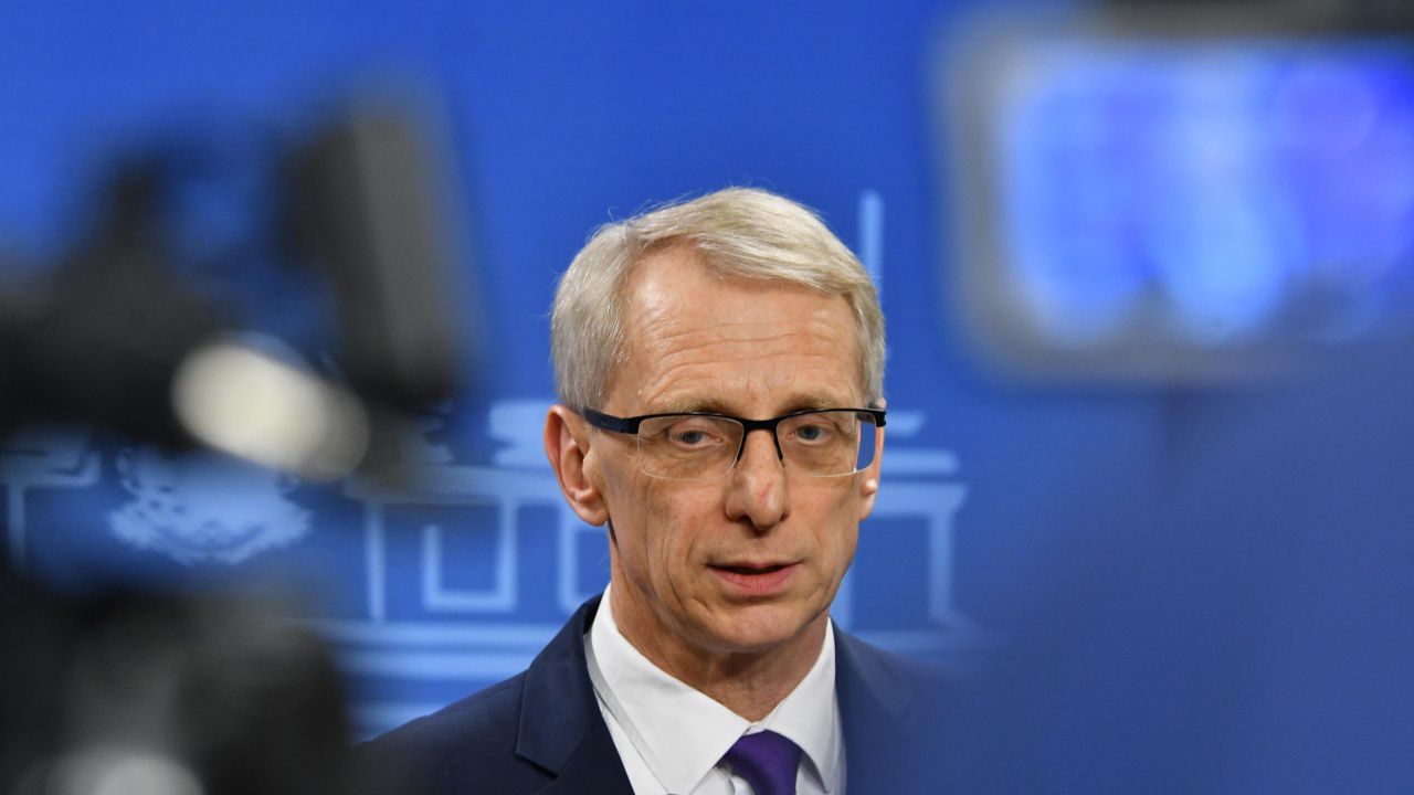 Денков каза при какви условия ще има кабинет с мандат на ПП