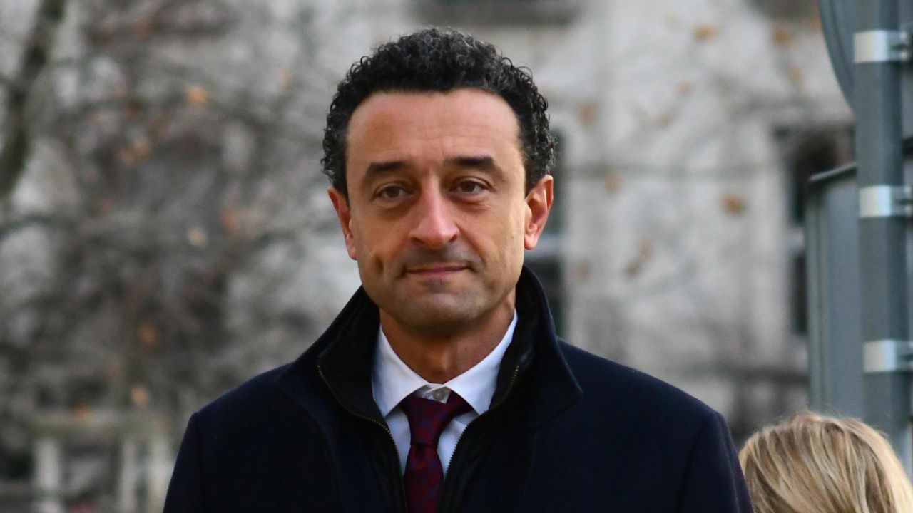 Българска банка за развитие и Министерството на туризма ще подпишат Меморандум за сътрудничество