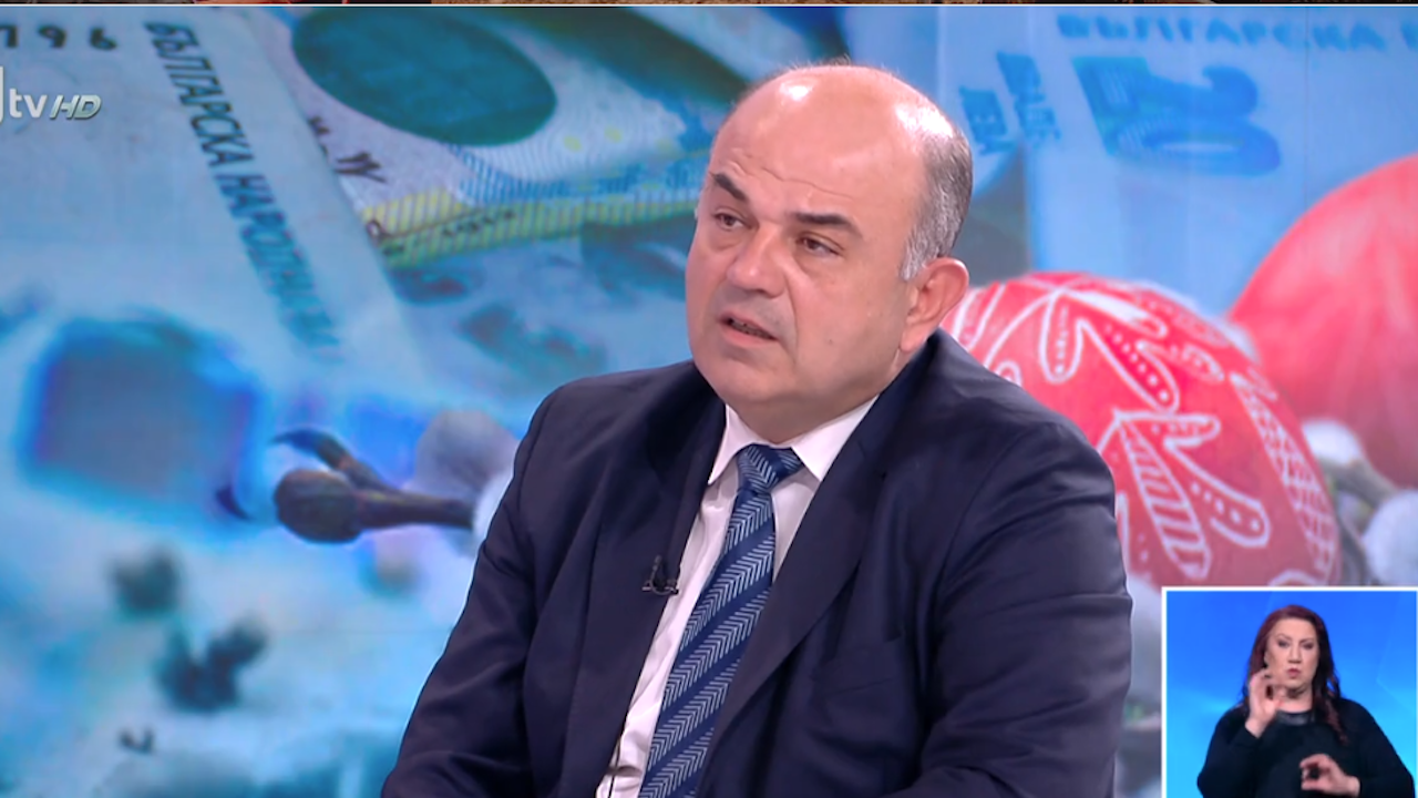 Ето с колко е поскъпнала потребителската ни кошница за година