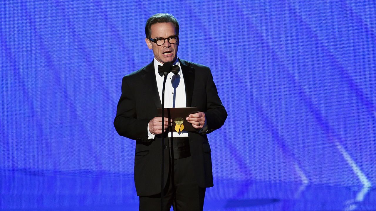 Актьорът Питър Сколари почина на 66 години