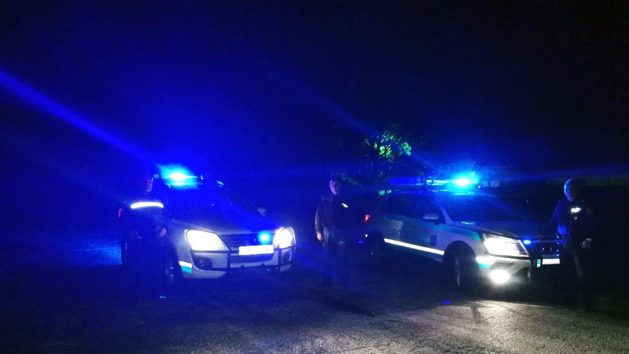 Валентин Попов скочи: МВР да реагира след убийството на граничния полицай