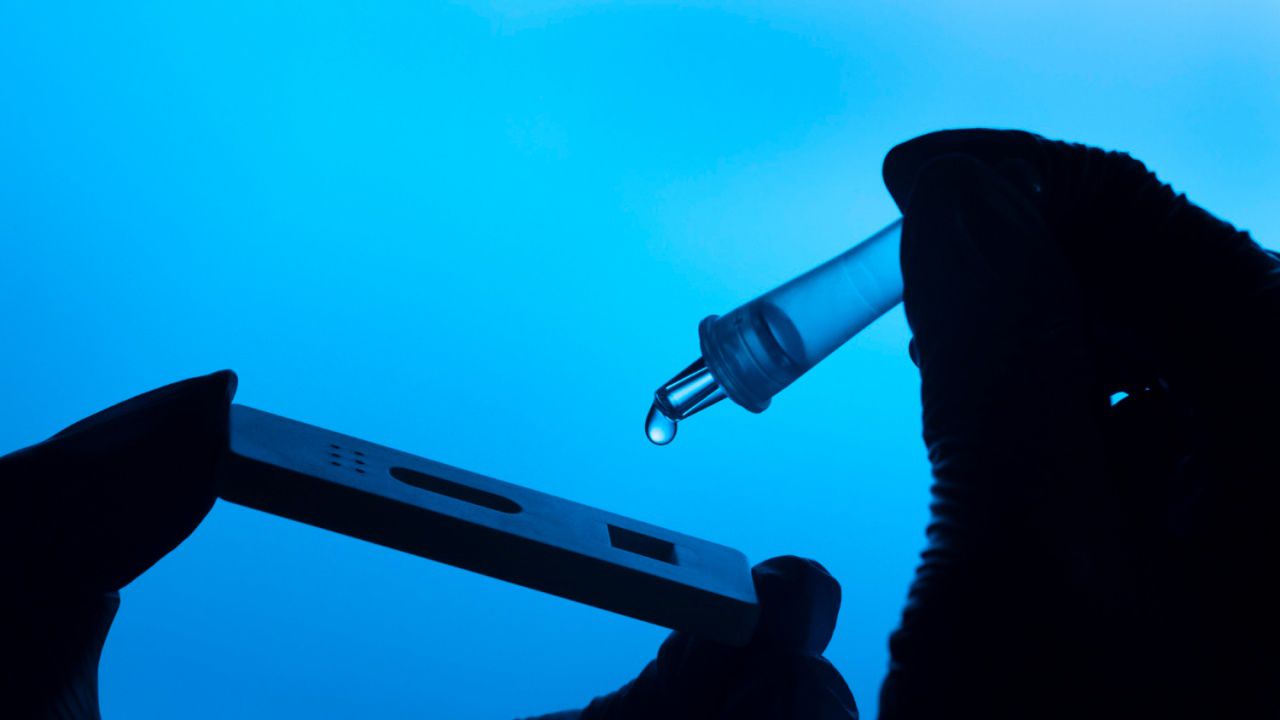 Новозаразените с коронавирус у нас са 420