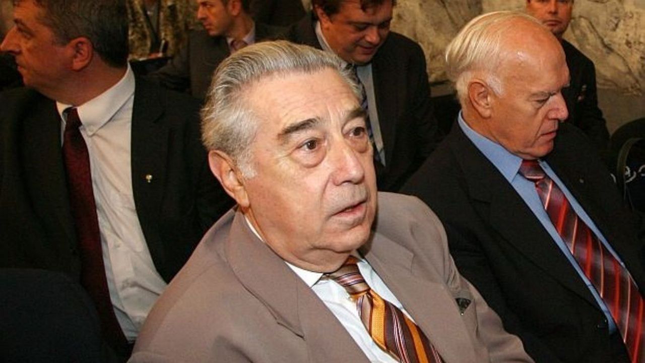 Проф. Александър Джеров за novini.bg: С избори през три месеца, вървим към пълен провал
