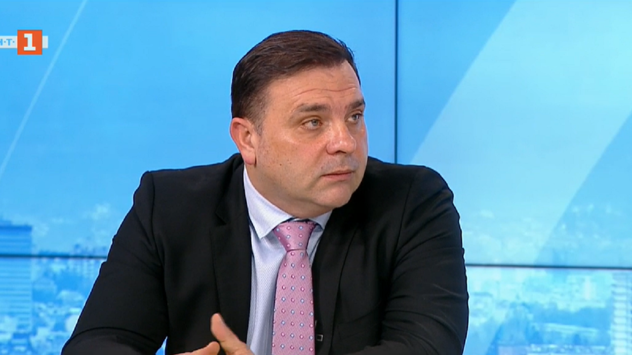 Адвокат на едно от семействата разкри как свикват родителите с бебетата