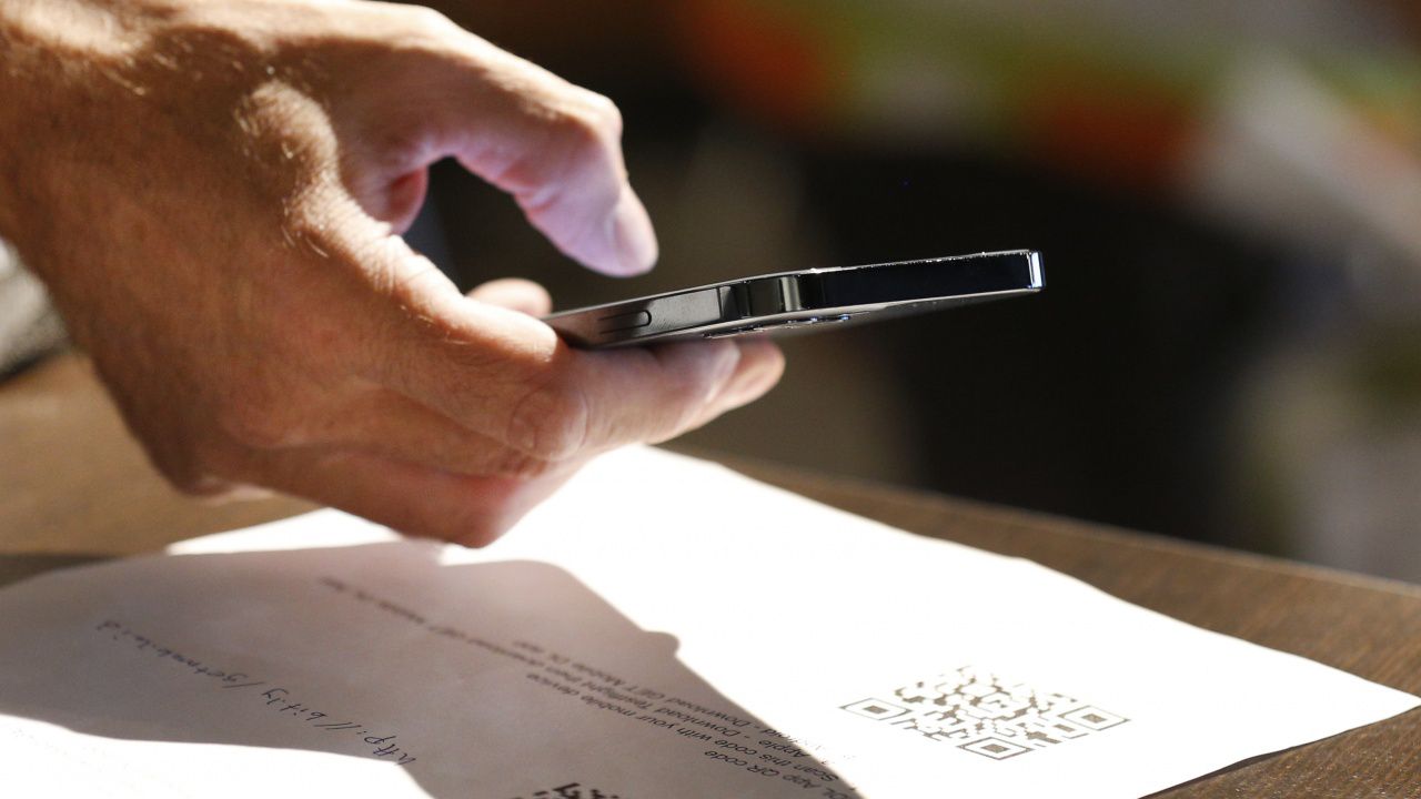 Мадрид подслушвал каталунски и баски политици с шпионския софтуер Пегас?