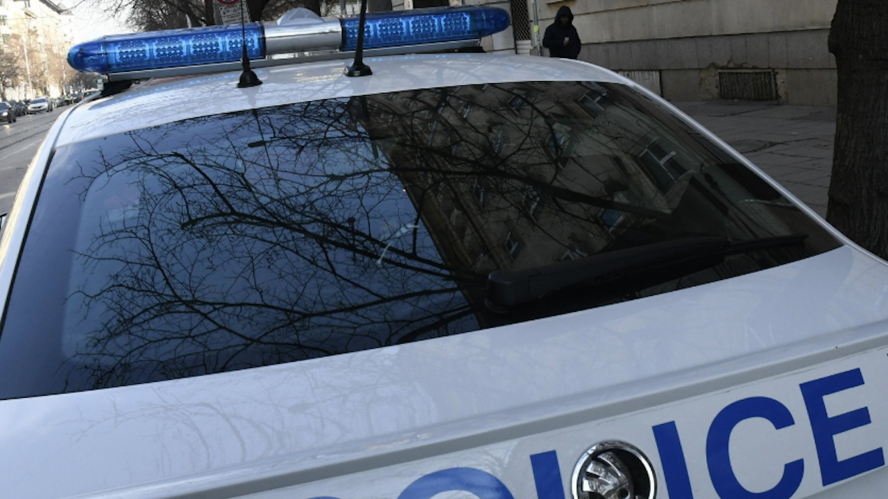 Арестуваха варненка за телефонната измама на възрастна жена от Каварна