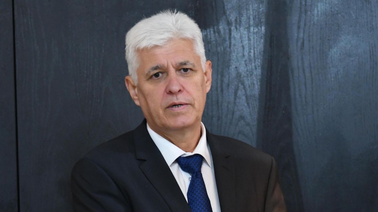 Военният министър: Няма пряка опасност от въвличането на България във въоръжен конфликт