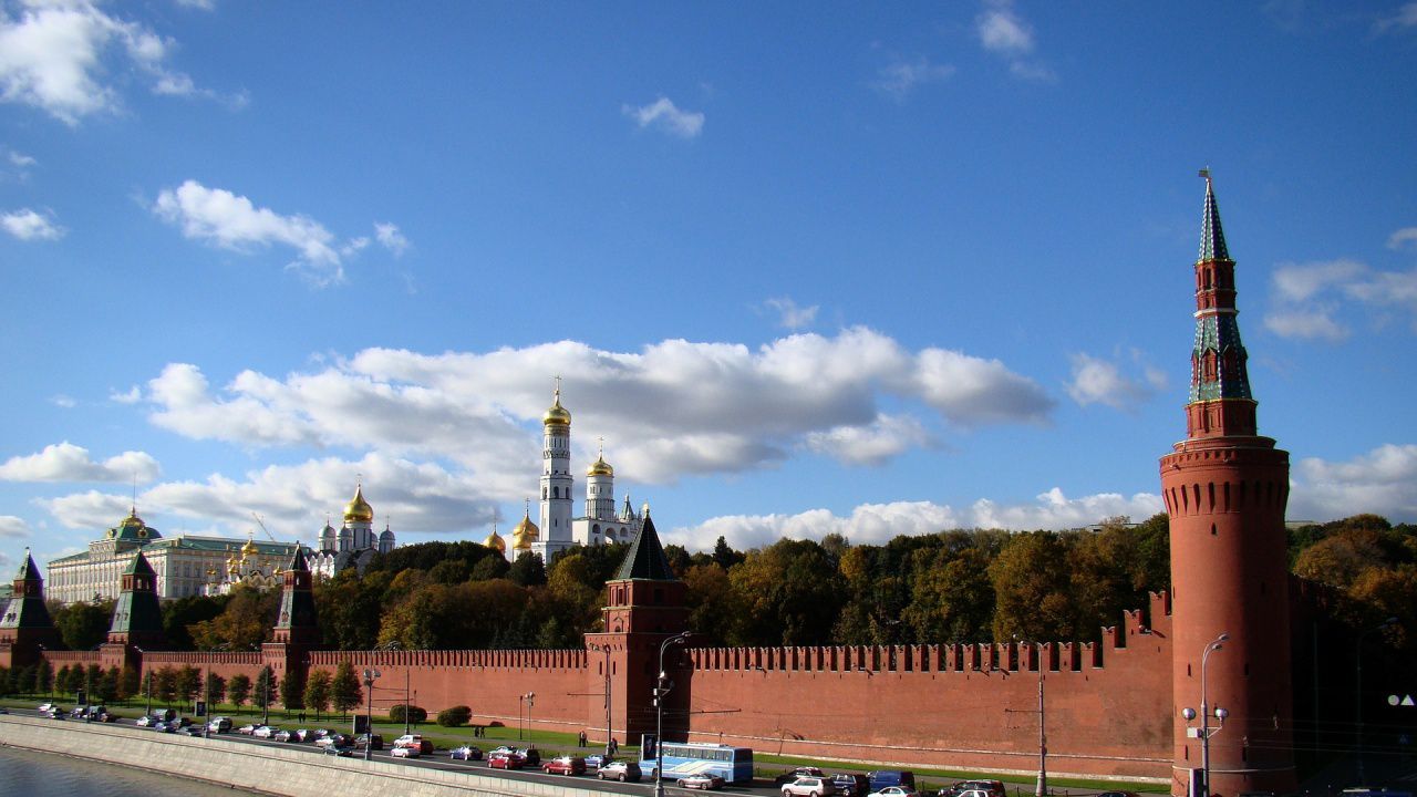 Русия очаква преговорите със САЩ по сигурността да се състоят другия месец