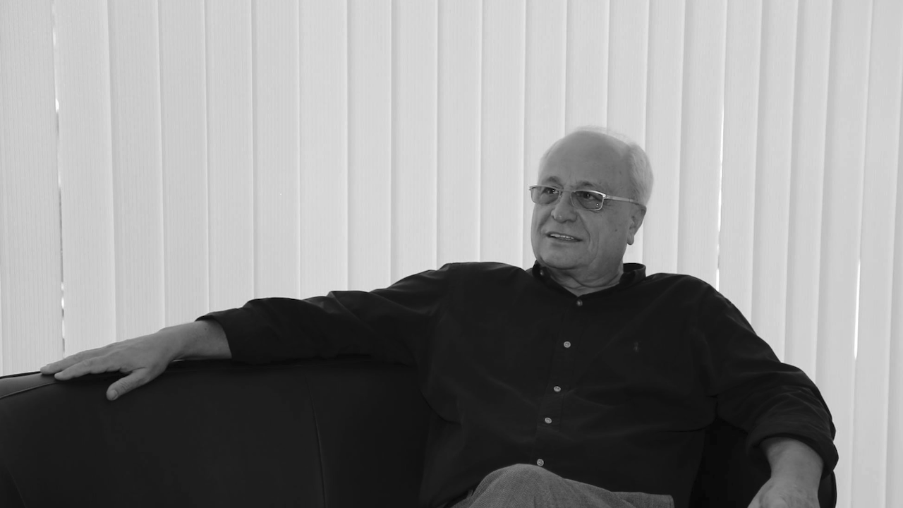 Почина един от най-богатите българи в САЩ