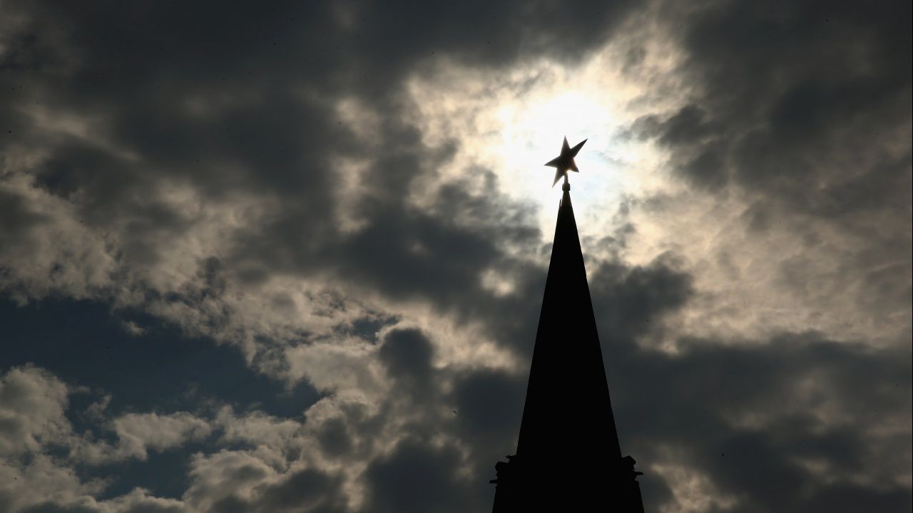 Кремъл: НАТО е все по-замесена в конфликта в Украйна