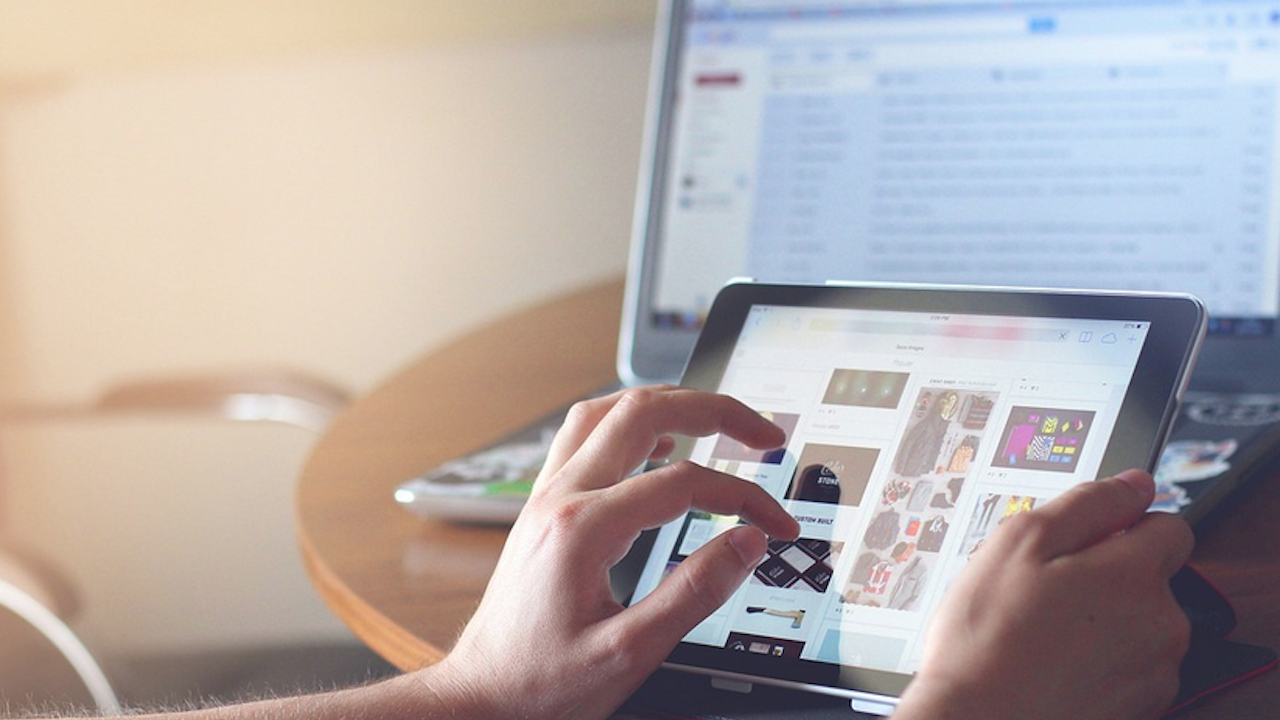 Учени откриха връзка между използването на електронни устройства и развитието на мозъка в детството