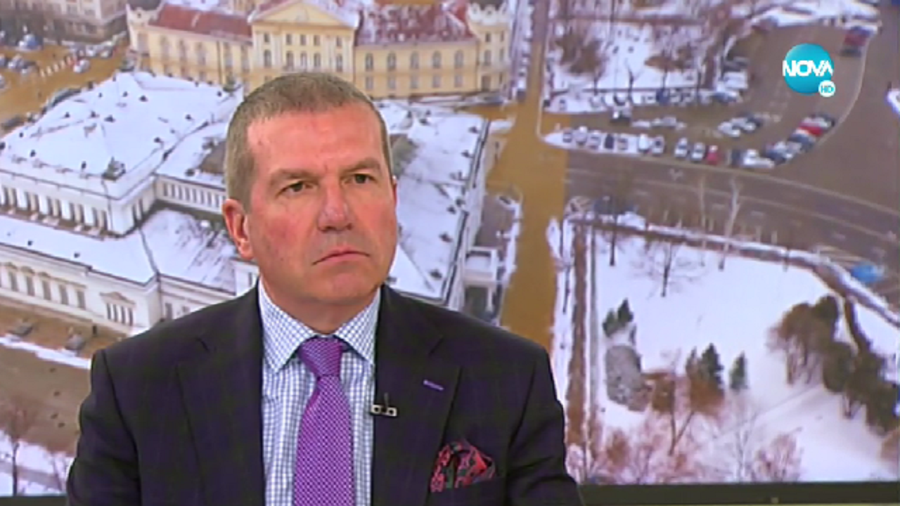 Обжалват присъдата по делото за смъртта на Милен Цветков