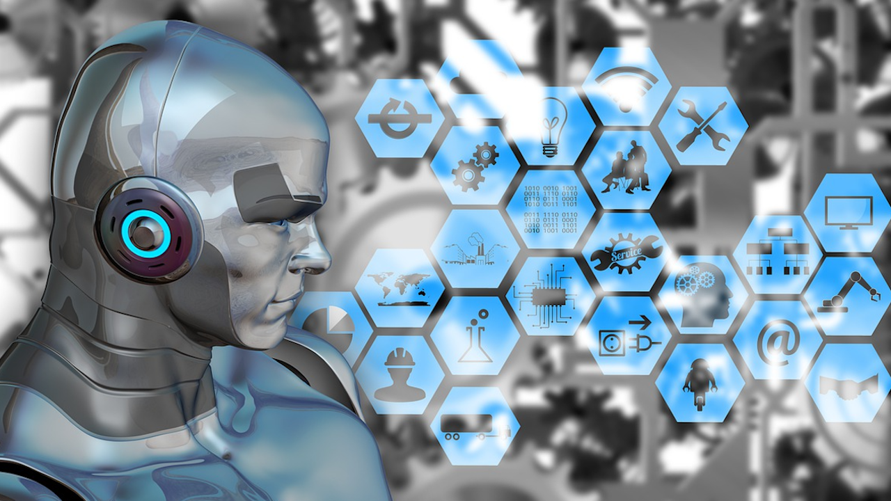 България инвестира 170 млн. лева в изкуствен интелект