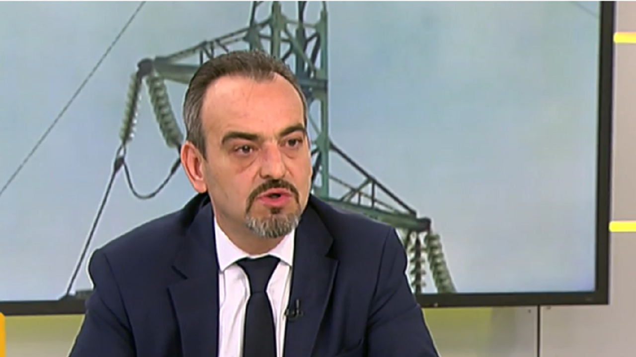 Бизнесът иска компенсации за цените на тока, цялата индустрия е на ръба