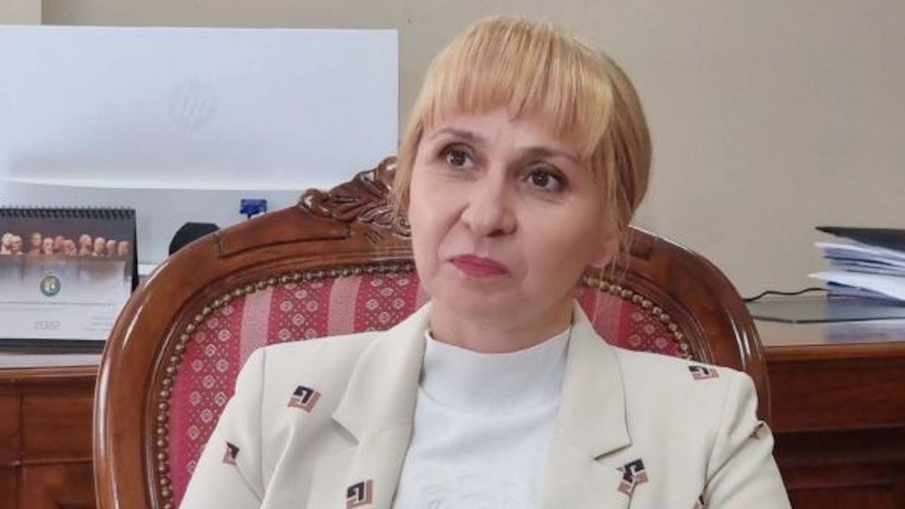 Омбудсманът скочи заради драстичния скок на цената на водата
