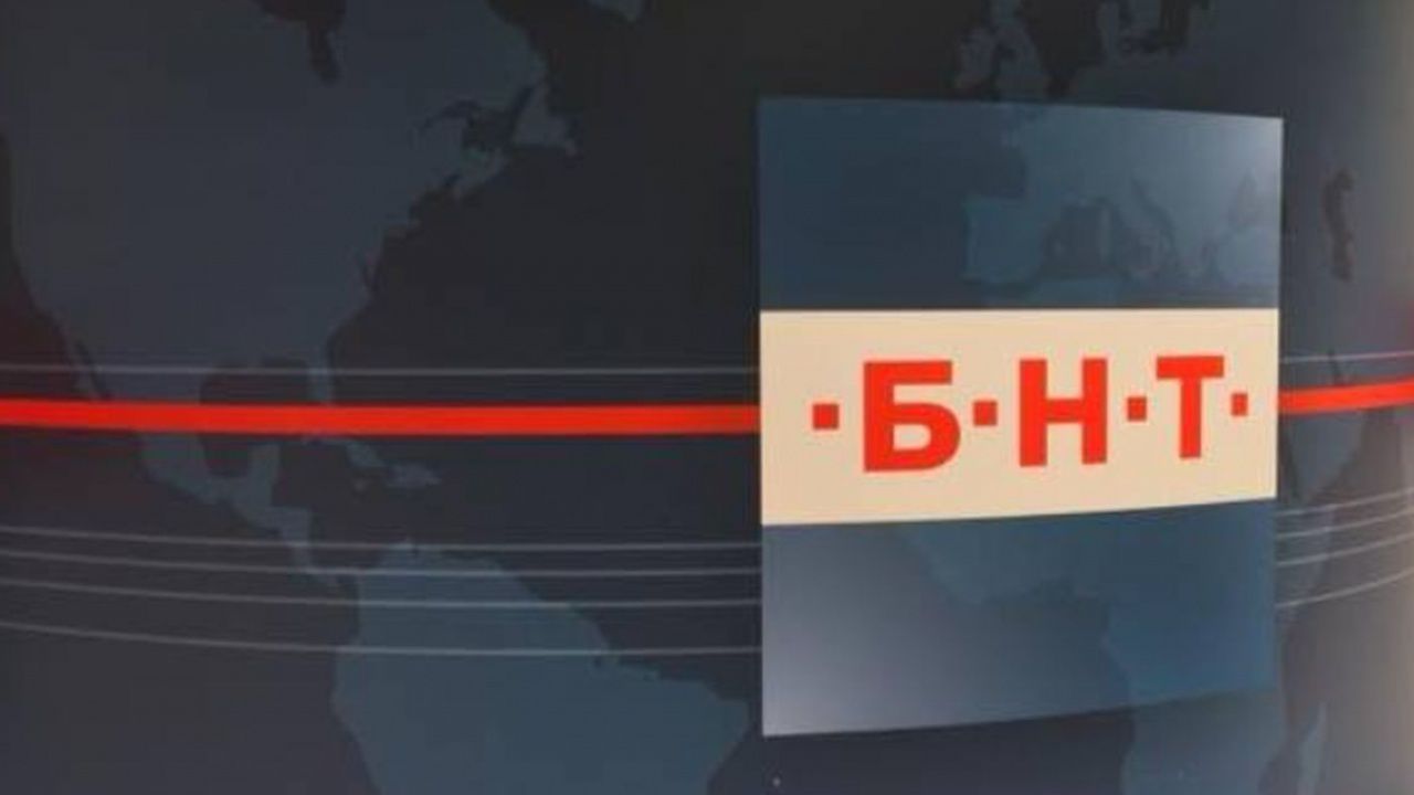 Нова тв рокада: Топводеща се завръща в БНТ