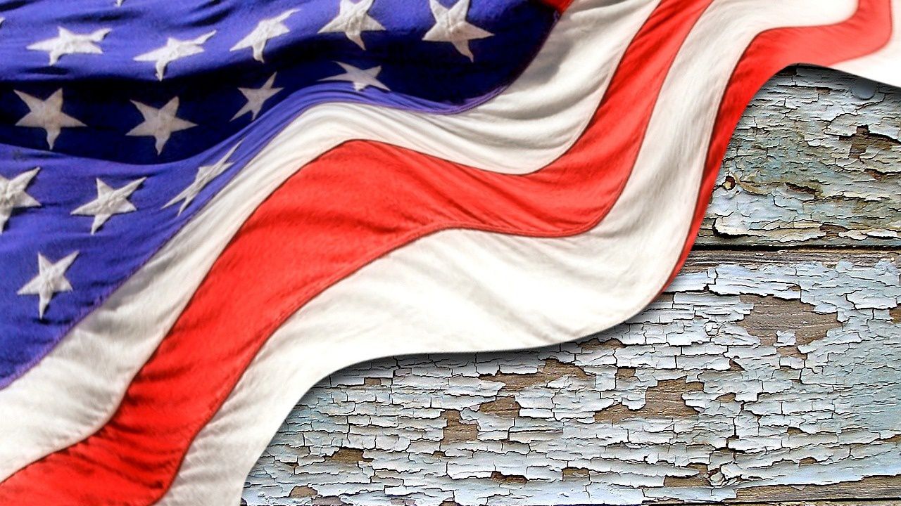 Продължават преговорите между САЩ и Русия за размяна на затворници