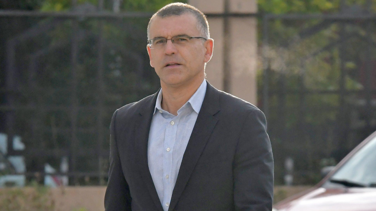 Симеон Дянков: Не сме имали толкова голям дефицит от 25 години