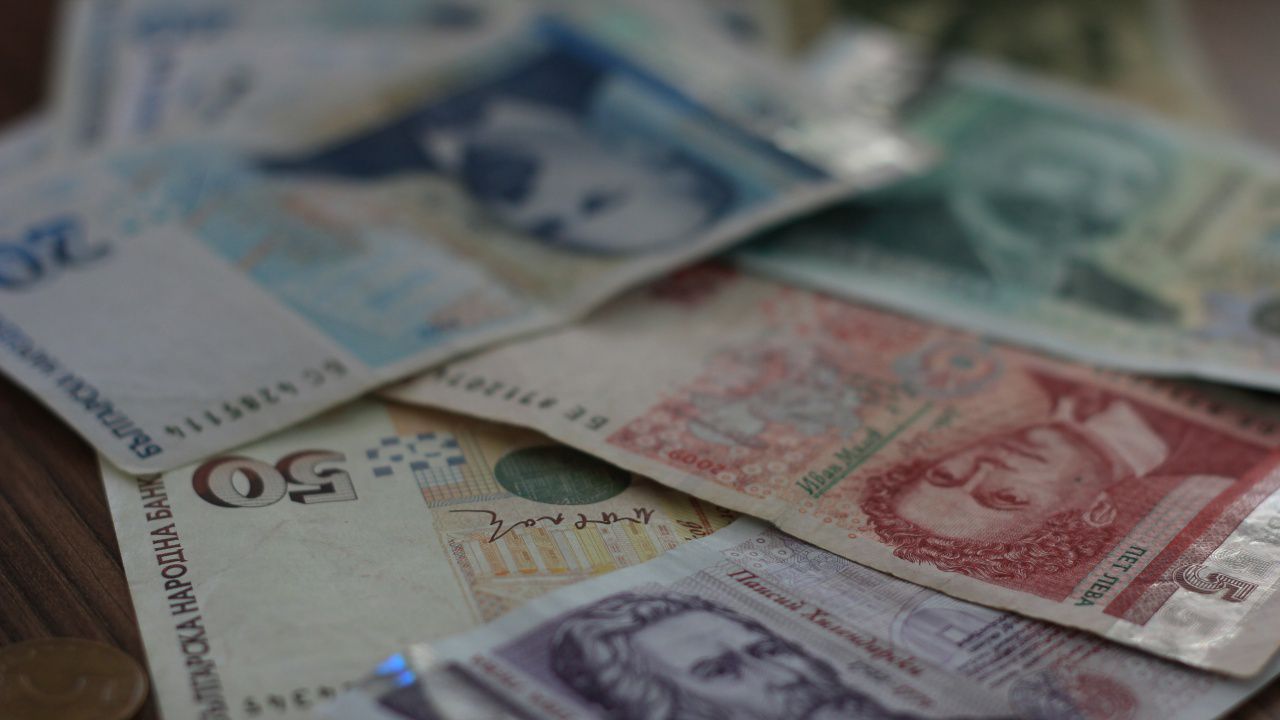 Икономист: Инфлацията е по-опасна от пандемията